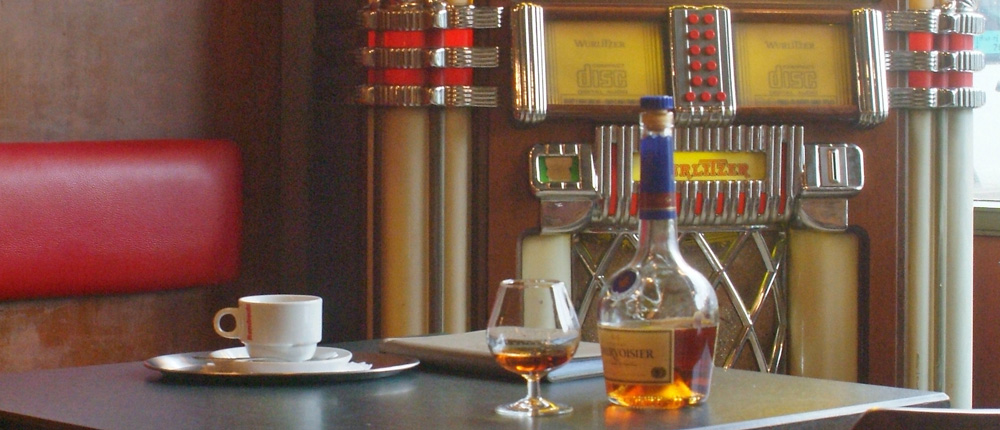 deswaen_bistro_05