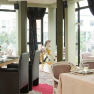 dewaen_lunchAndDinner_01