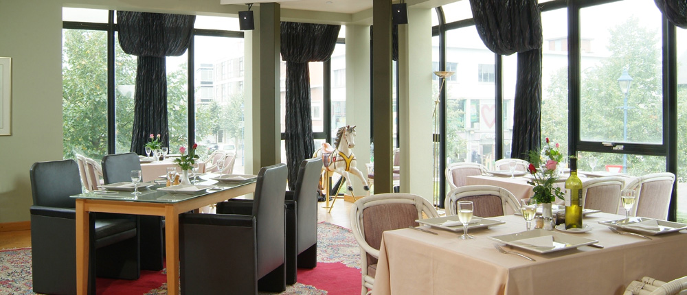 deswaen_standaard_04